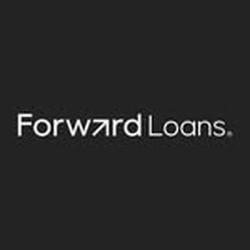 @forwardloans profile image