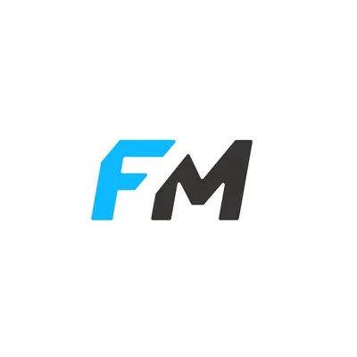 @forwardmoves.au profile image