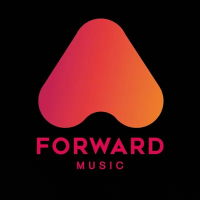 @forwardmusicco profile image