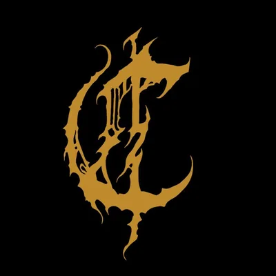 @forwardpatchcontrol profile image