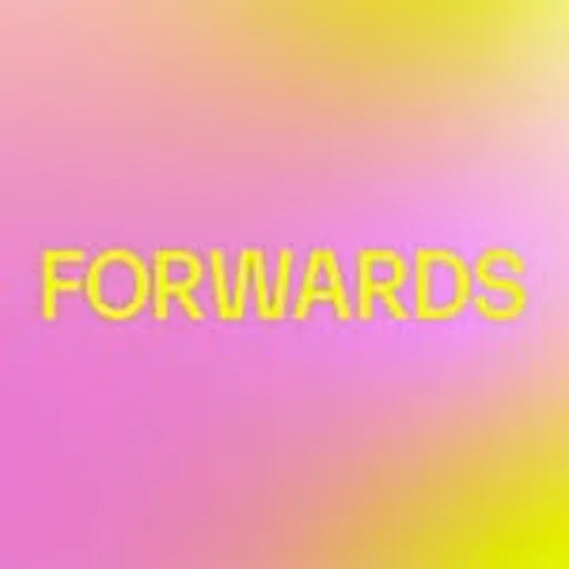 @forwardsbristol profile image