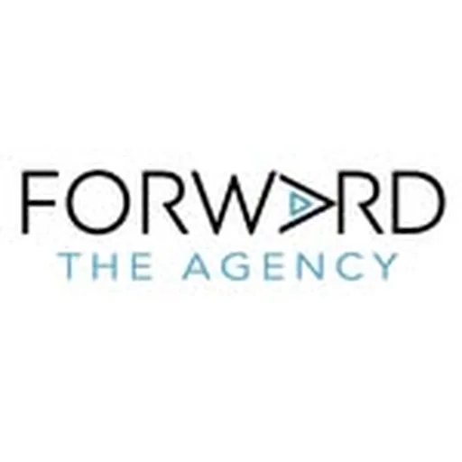 @forwardtheagency profile image