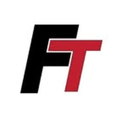 @forwardtimes profile image