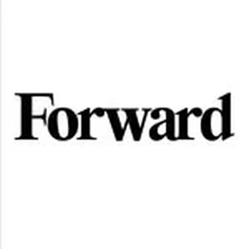 @forwardtoulouse profile image