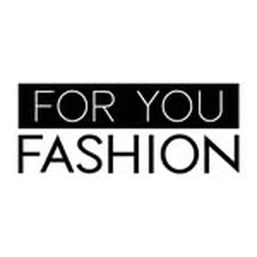 @foryoufashion.gr profile image