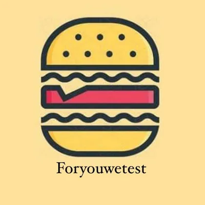 @foryouwetest profile image