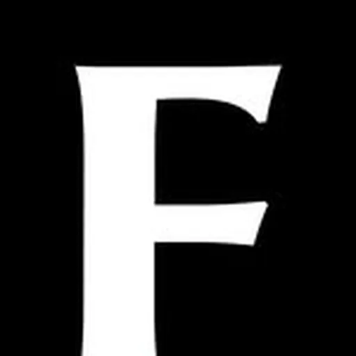 @forza.career profile image