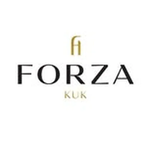 @forza.kuk profile image