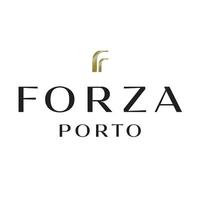 @forza.porto profile image