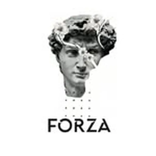 @forza_gdansk profile image