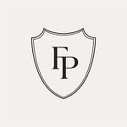 @forzapilates profile image