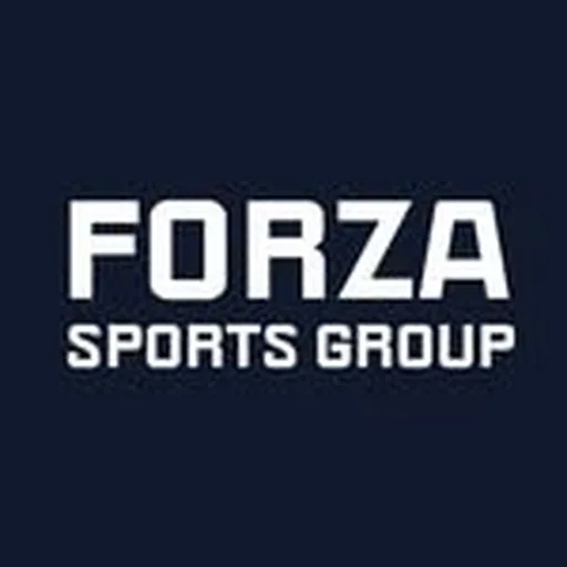@forzasportsgroup profile image