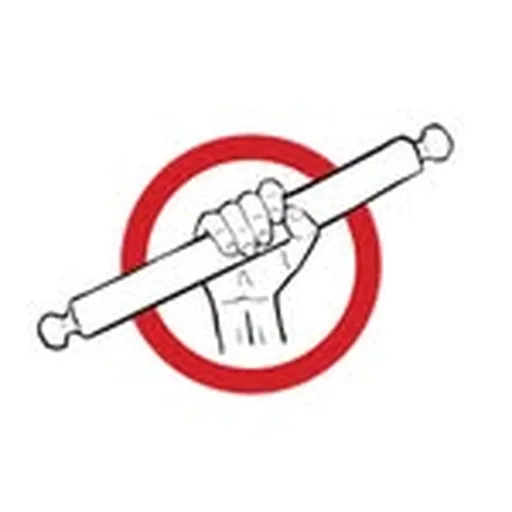 @forzastorico profile image