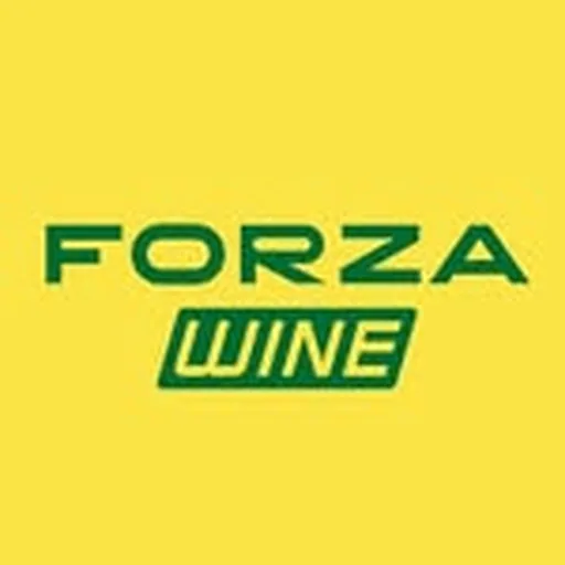 @forzawine profile image