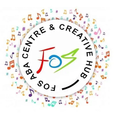 @fos_aba_creative profile image