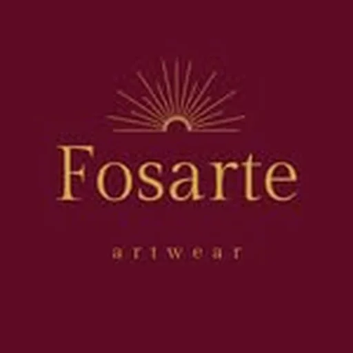 @fosarte.e profile image