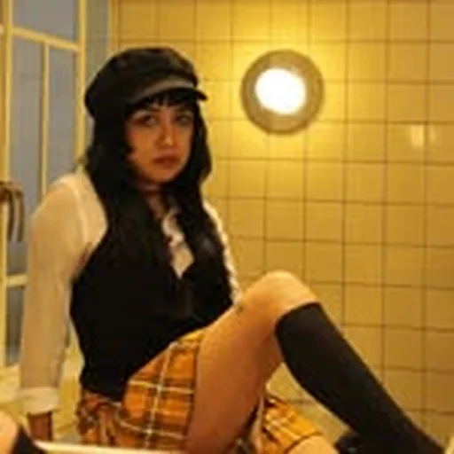 @fosforeli profile image