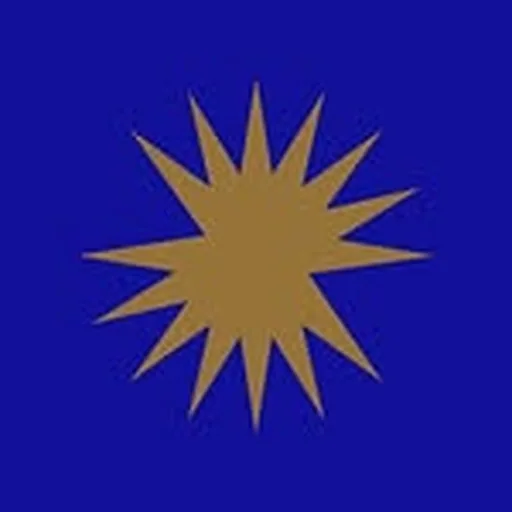 @fosforoeditora profile image