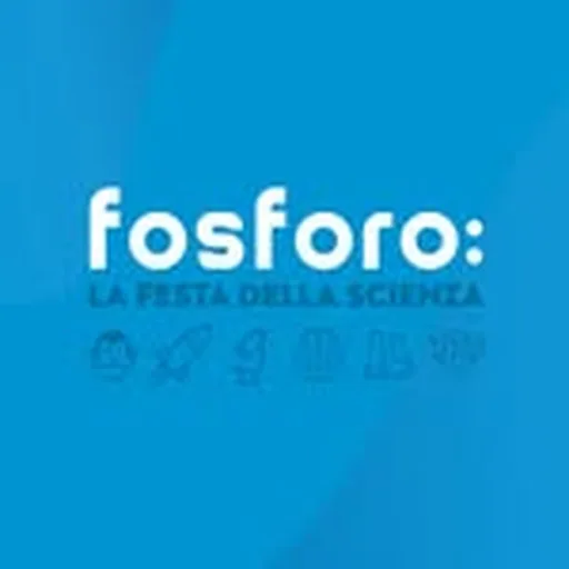 @fosforoscienza profile image