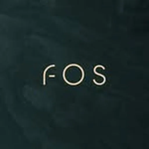 @fosjkt profile image