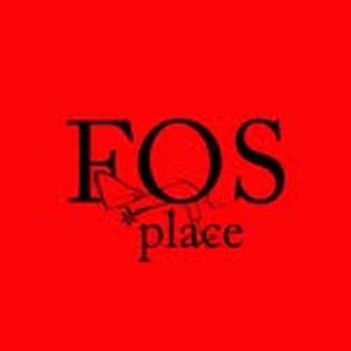 @fosplace_ profile image