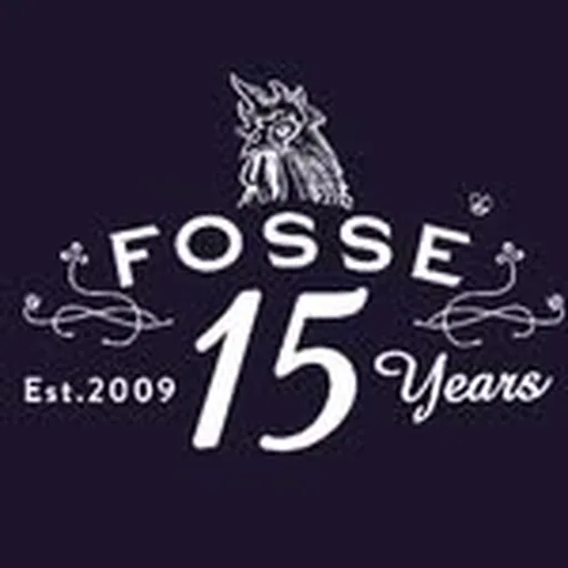 @fosse_meadows profile image