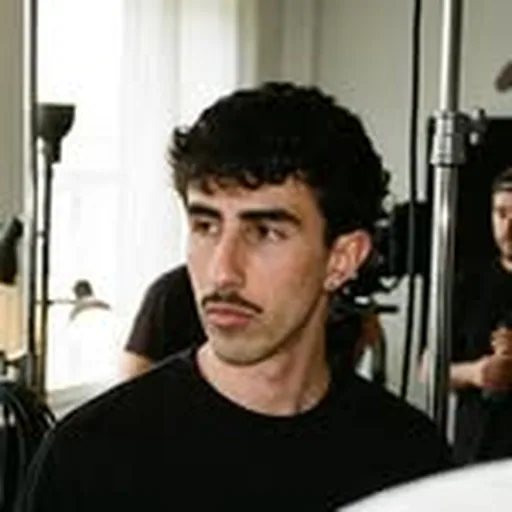 @fossezm profile image