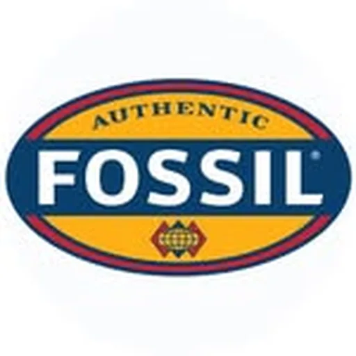 @fossil profile image