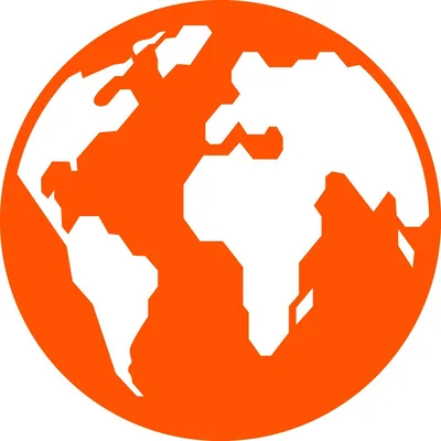 @fossilfueltreaty profile image