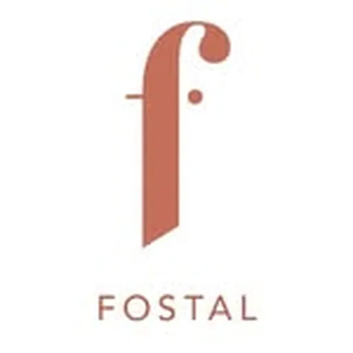 @fostal.paris profile image