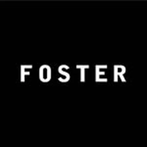 @fosterchile profile image