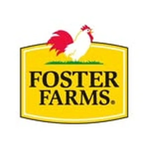 @fosterfarms profile image