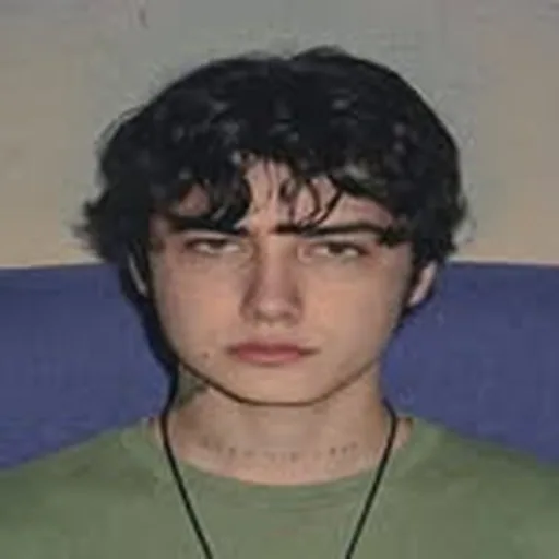@fosterlands profile image