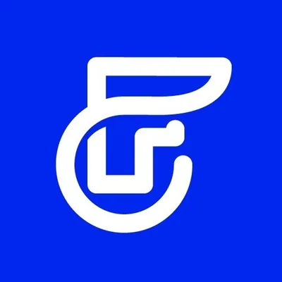 @fosterscreative profile image