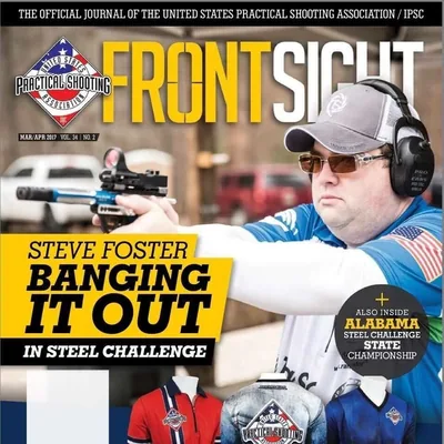 @fostershooting profile image