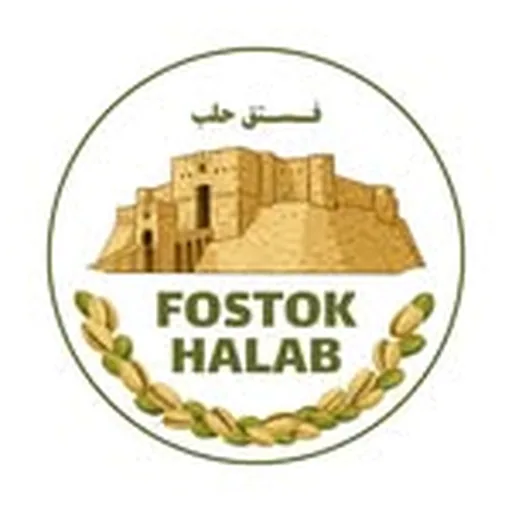 @fostok_halab_market profile image