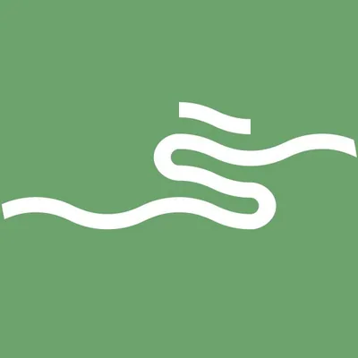 @fotimesumavu profile image