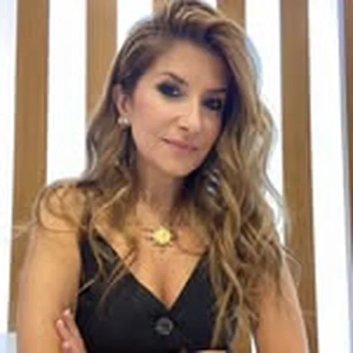 @fotini_bageorgou profile image