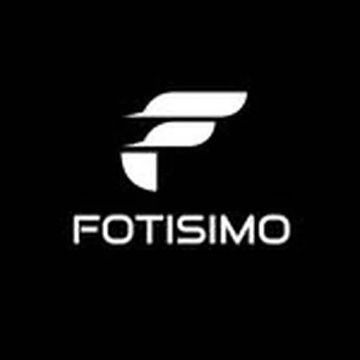 @fotisimo profile image