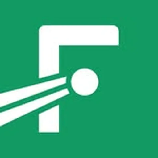 @fotmobapp profile image