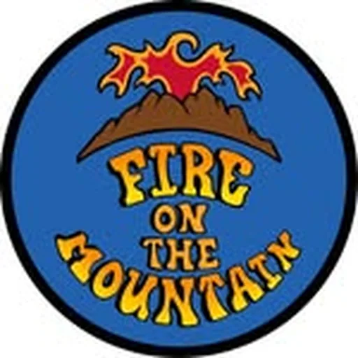 @fotmpdx profile image