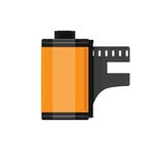 @foto.com.filme profile image