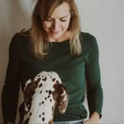 @foto.gunst profile image