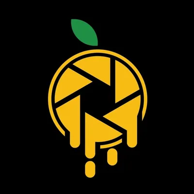 @foto.juice profile image