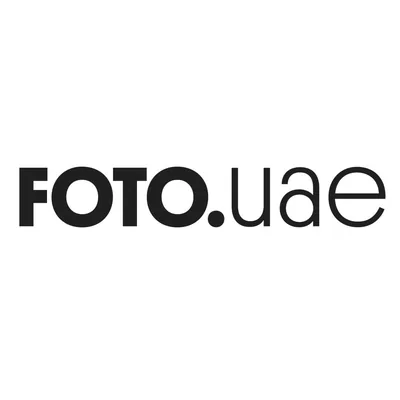 @foto.uae profile image