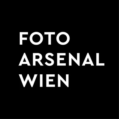 @foto_arsenal_wien profile image
