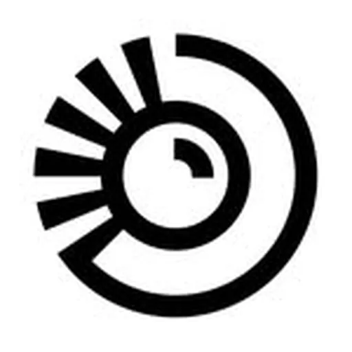 @foto_museum profile image