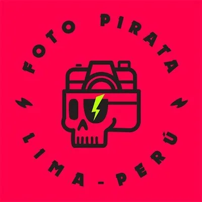 @foto_pirata profile image