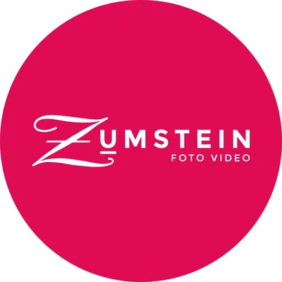 @foto_zumstein profile image
