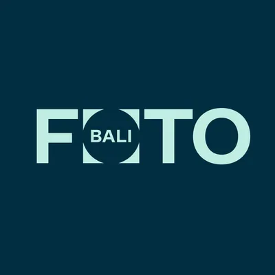 @fotobalifestival profile image